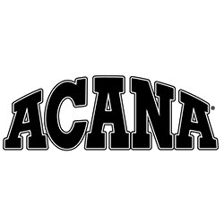 Acana