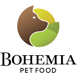 Bohemia Pet Food