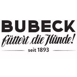 Bubeck