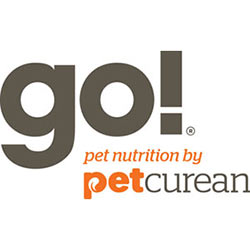 Pet curean GO