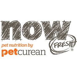 Pet curean Now fresh