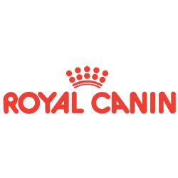 Royal Canin