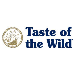 Taste of the Wild